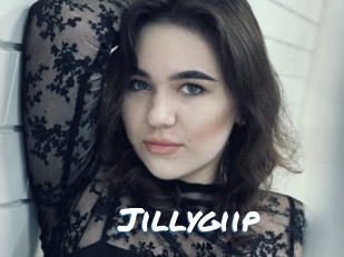 Jillygiip