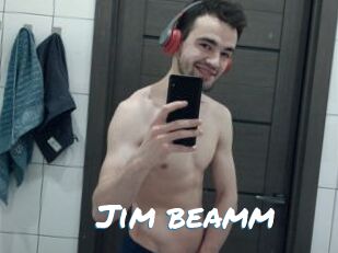 Jim_beamm