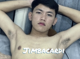 Jimbacardi