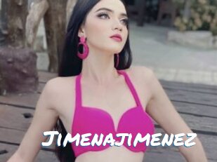 Jimenajimenez
