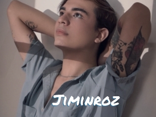 Jiminroz