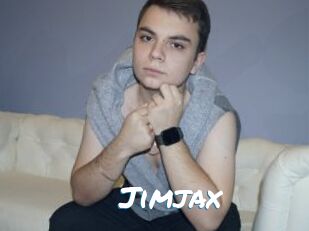Jimjax