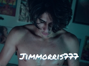 Jimmorris777