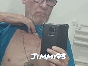 Jimmy73