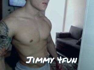 Jimmy_4fun