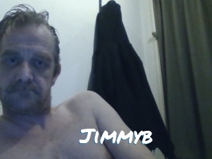 Jimmyb