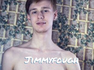 Jimmyfough