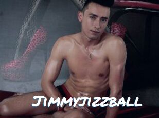 Jimmy_jizzball
