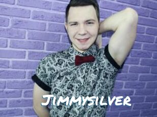 Jimmysilver