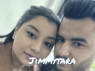 Jimmytara