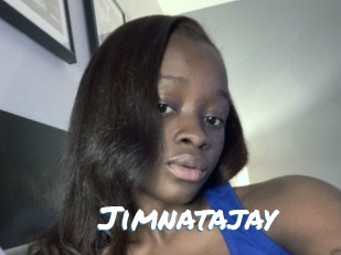 jimnatajay Max 50