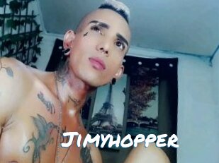 Jimyhopper