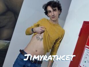 Jimyrathcet