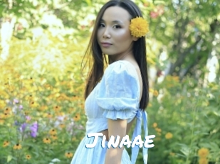 Jinaae