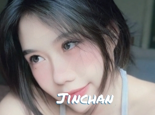 Jinchan