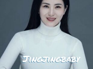 Jingjingbaby