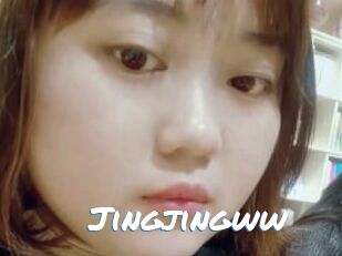 Jingjingww