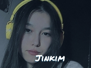 Jinkim