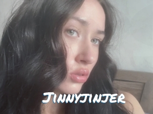 jinnyjinjer Max 50