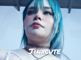 Jinxcute
