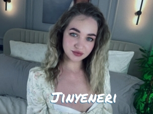 jinyeneri Max 50