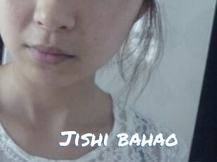 Jishi_bahao