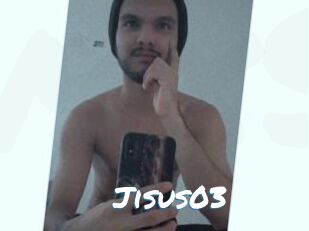 Jisus03