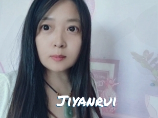Jiyanrui