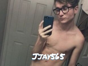 Jjay565