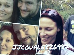 Jjcouple826987