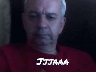 Jjjaaa