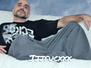 Jjjfucxxx