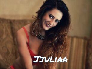 Jjuliaa