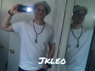 Jkleo