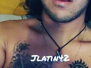 Jlatin42