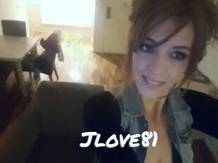 Jlove81