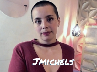 Jmichels