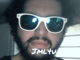 Jml4u