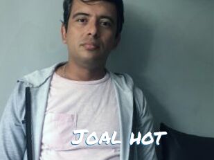 Joal_hot