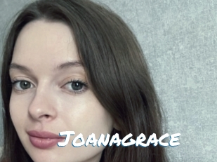 Joanagrace