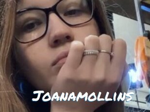 Joanamollins