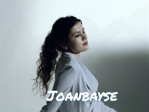 Joanbayse