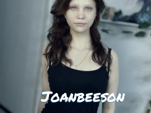 Joanbeeson