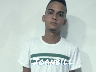 Joanbill