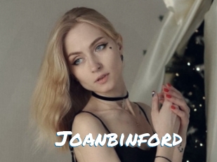 Joanbinford