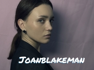Joanblakeman