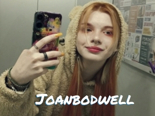 Joanbodwell