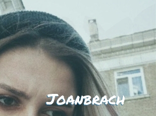 Joanbrach