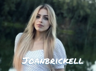 Joanbrickell
