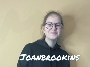 Joanbrookins